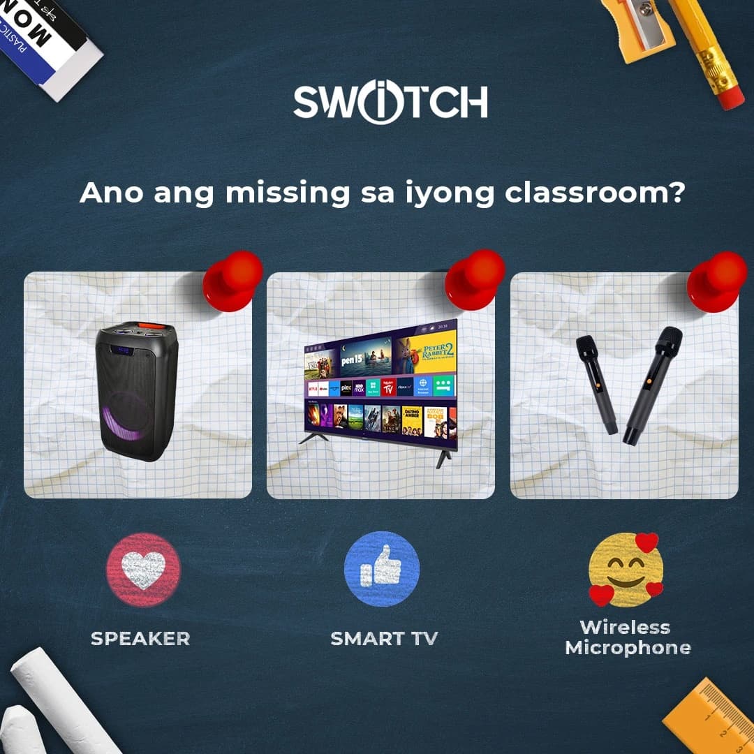 Graphic design work 1